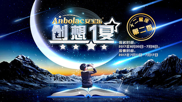 封面(2)_副本2.jpg