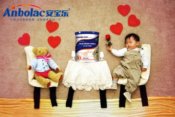 t017de09fc87456862f_副本.jpg