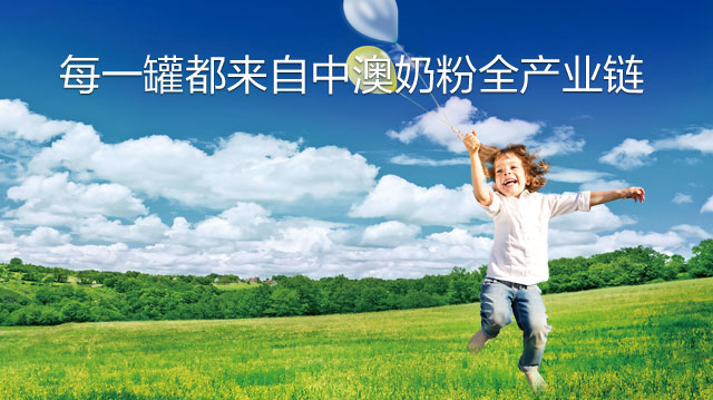 banner图